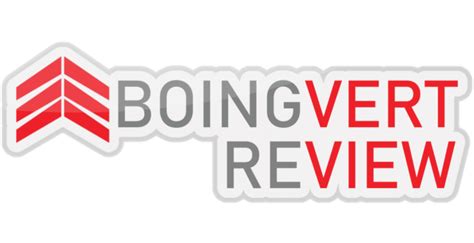 is boingvert legit.